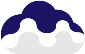 상상투자그룹